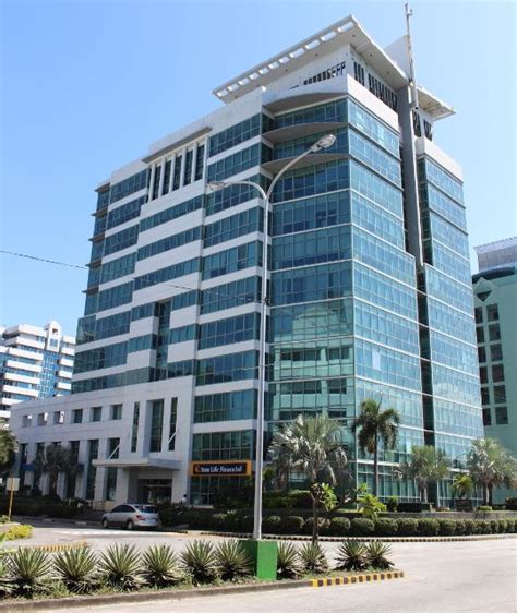 esetek|ESETEK EQUIPMENT (PHILIPPINES) INC. .